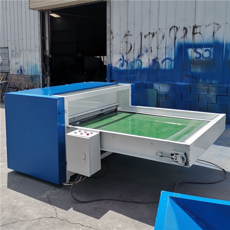 9f24ba19b3abdad9f90853cd471164