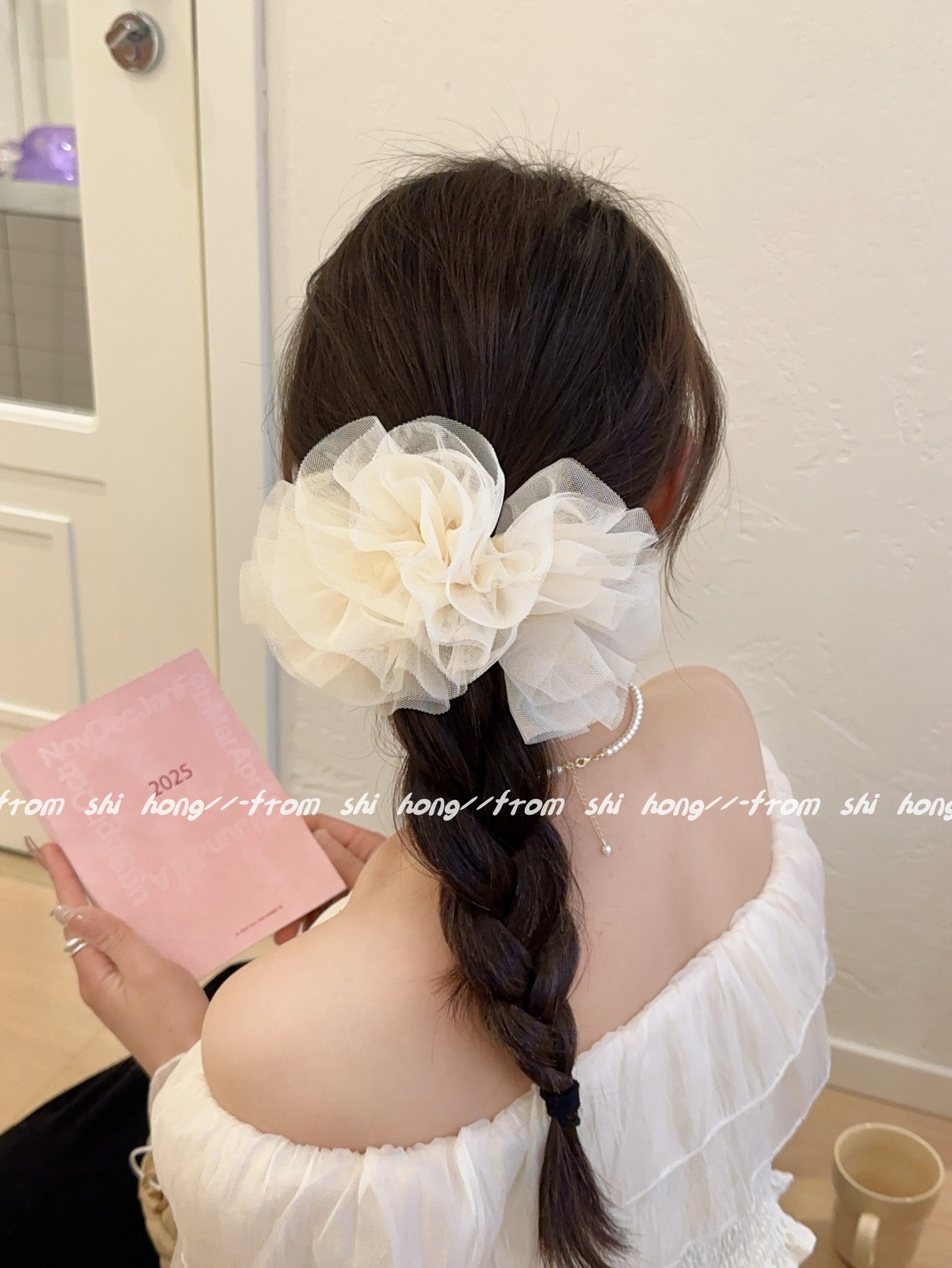 2025-02-26 154344(1)_1