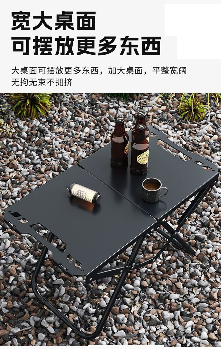84c7928d-66d7-45fb-b549-68537a5661ee.jpe