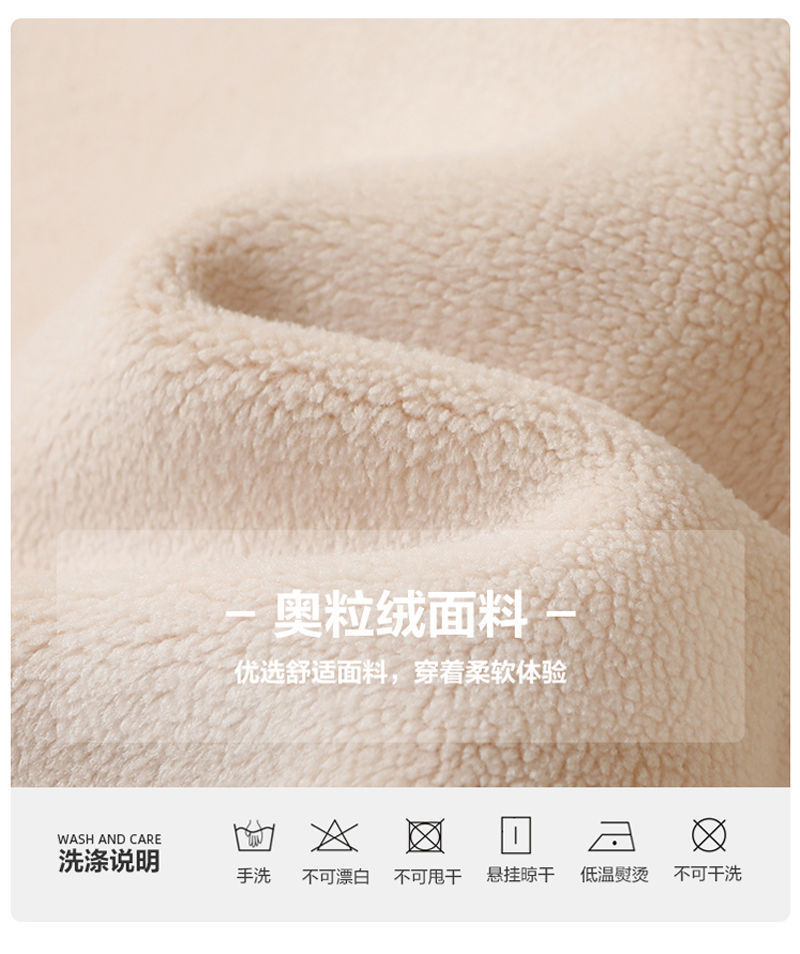 dbb5bcbd-87c1-4248-b99b-fee9274adcc6.jpe