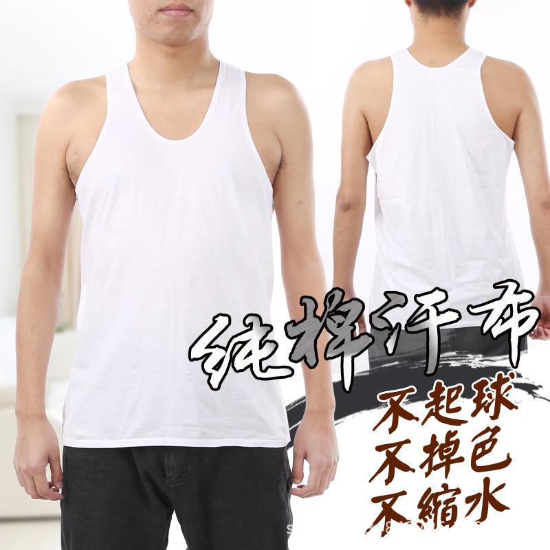 微信图片_20220922175350.jpg