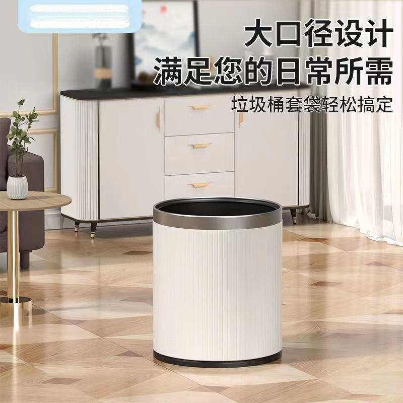 31058bf9-2681-46ea-ae9f-88a9374d086b.jpe