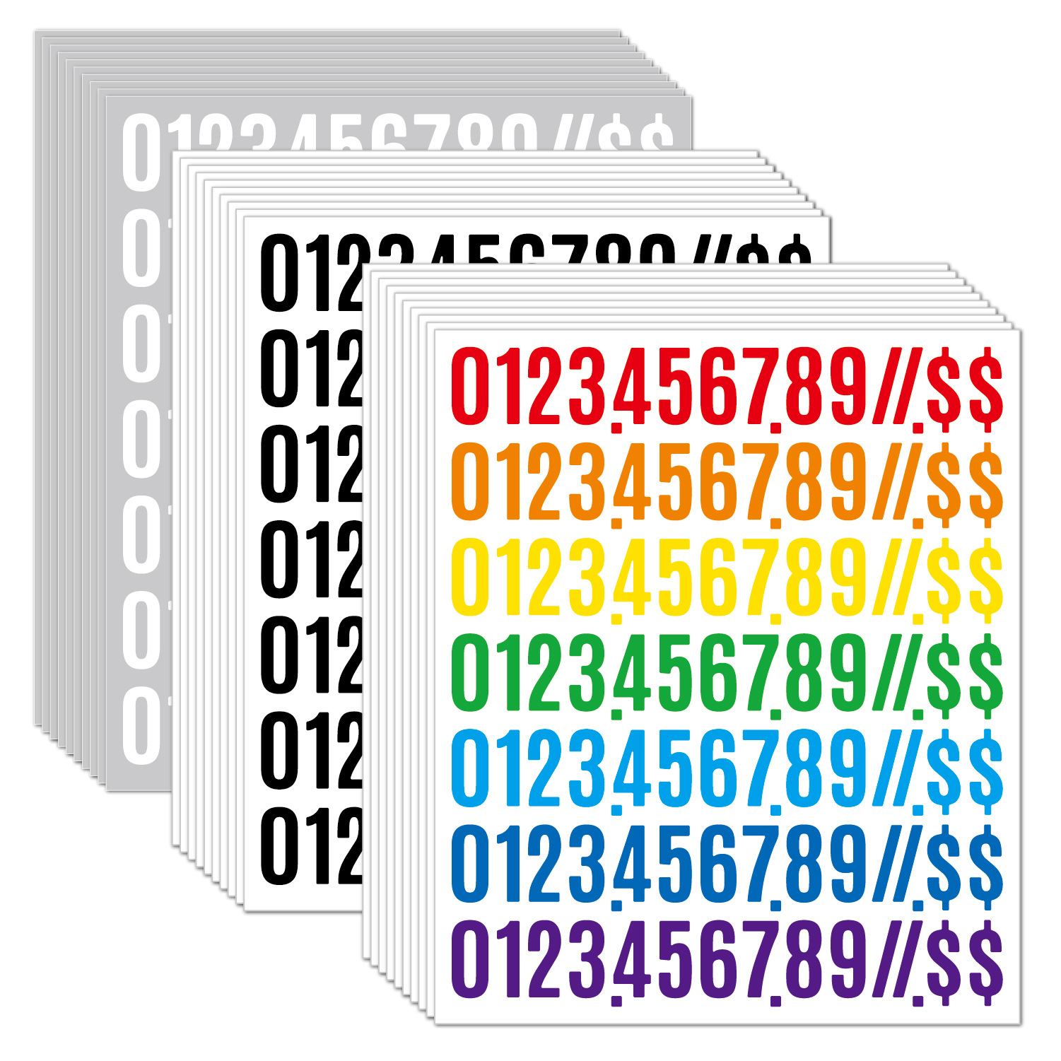 1英寸黑体数字0-9主图0-01.jpg