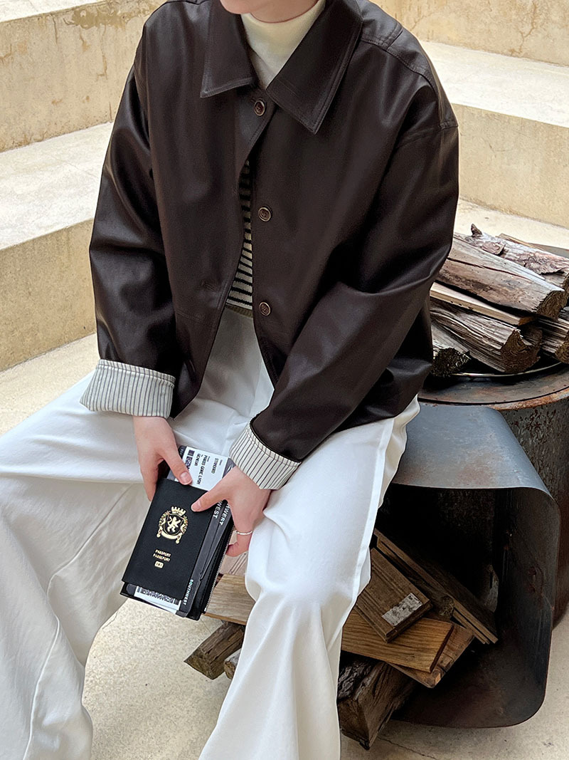 AAE617A0-0420-4159-BA83-C6FFC5