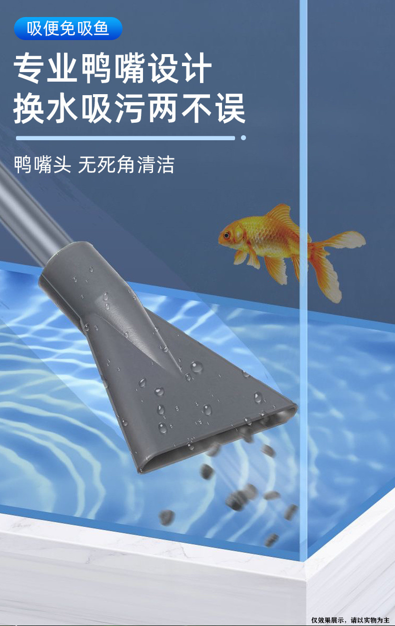 41c6cf5c-b10a-48a3-85c9-4f381cfd18e5.jpe