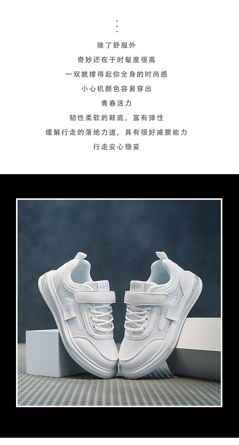 790_02.jpg