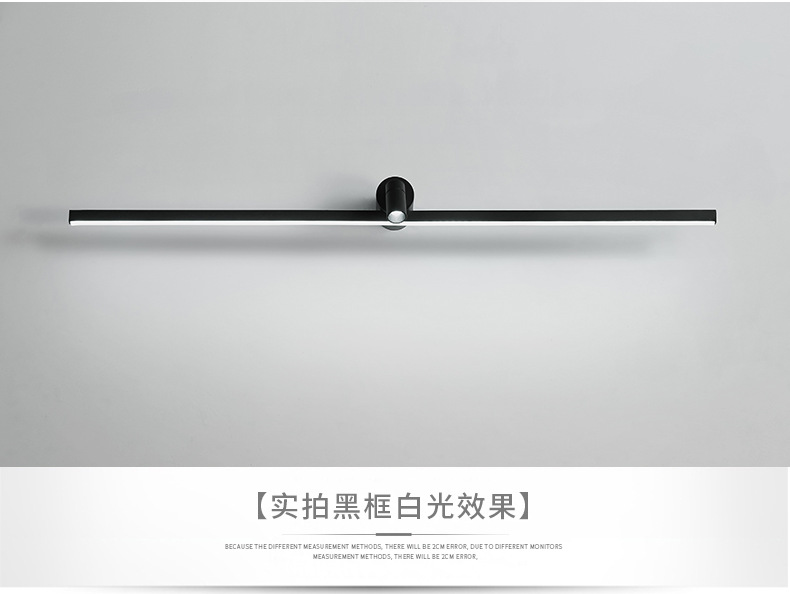 详情-13.png