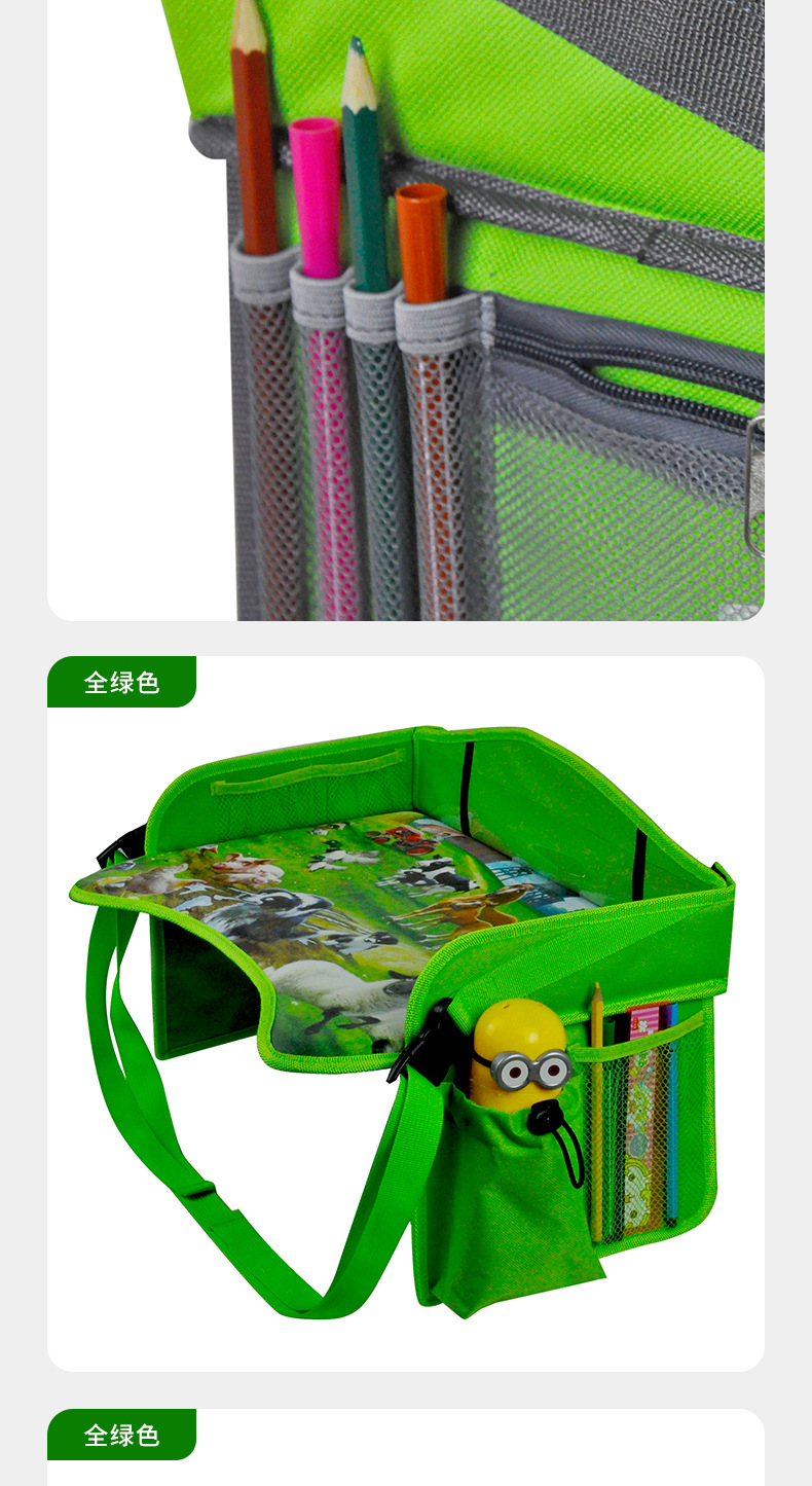 BH718绿色灰色包边详情_08