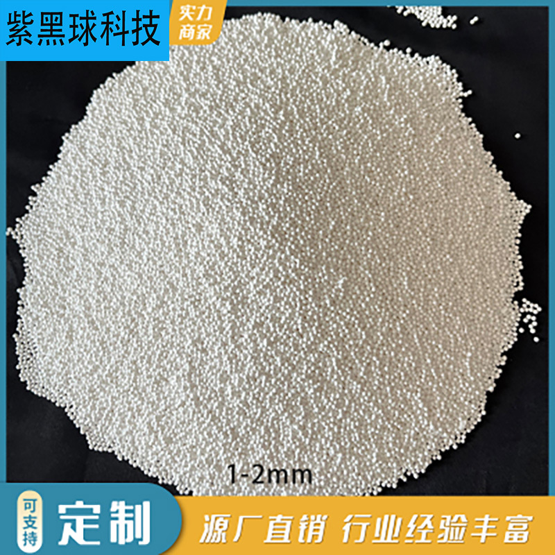 060caf12fc7378d98e5cdac696bf59