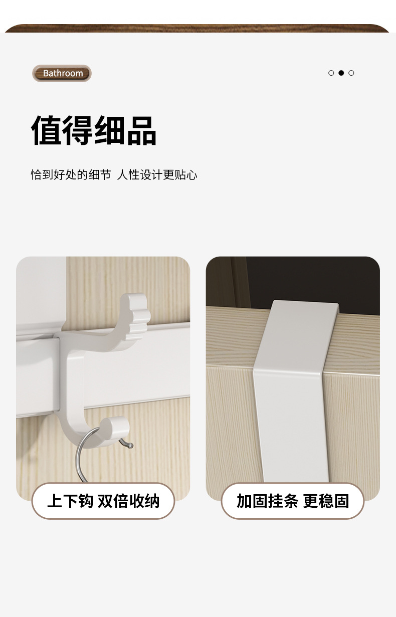未标题-2_09.jpg