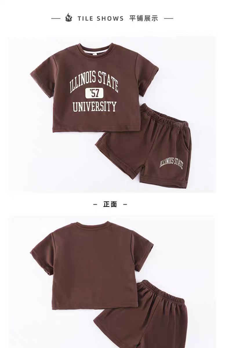 7335d056-67a4-4029-84d9-9a56778ad00f.jpe