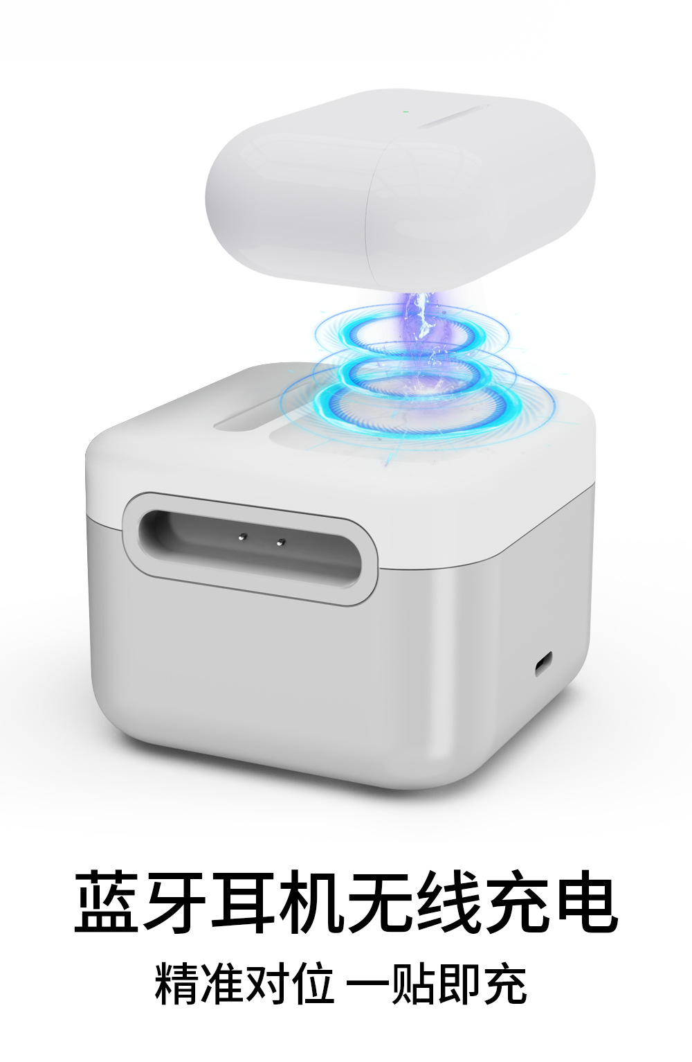 详情页_06.jpg