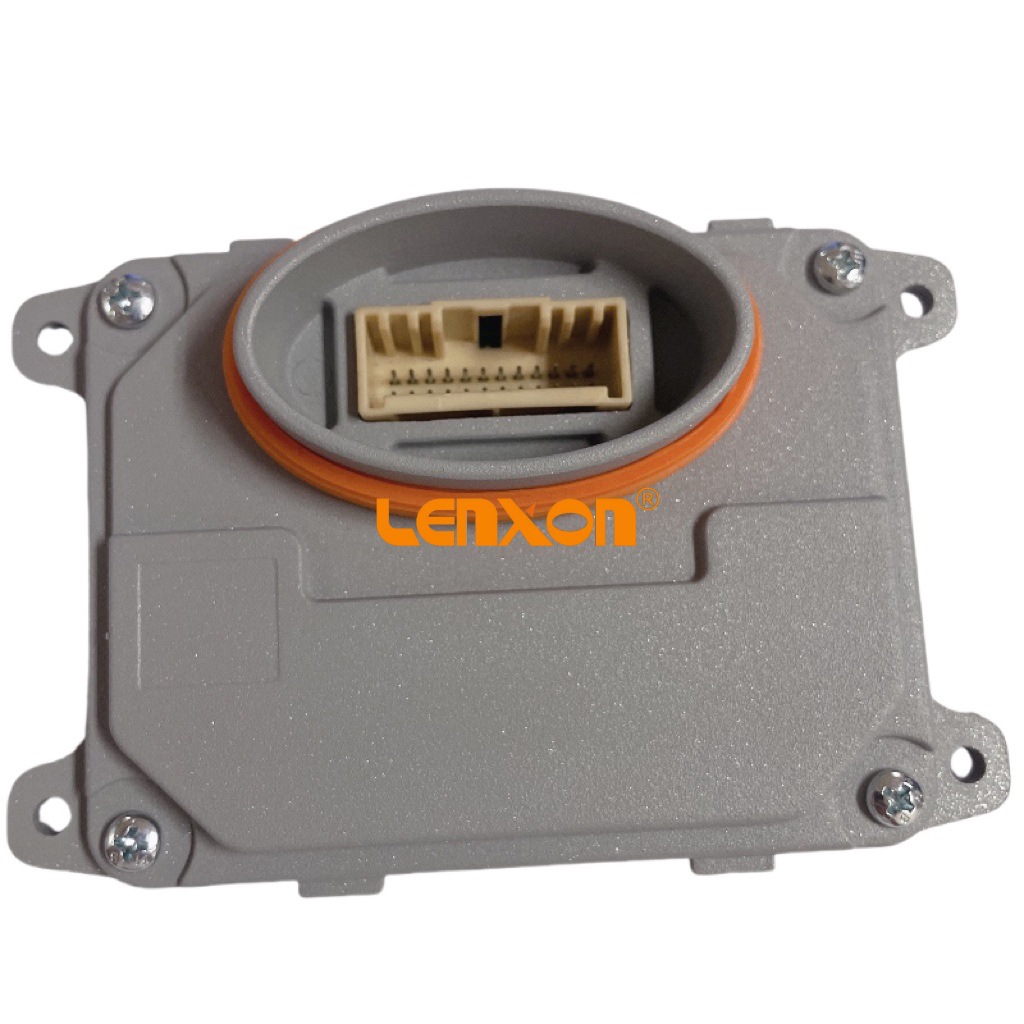 微信图片_2025-06-26_105348_898