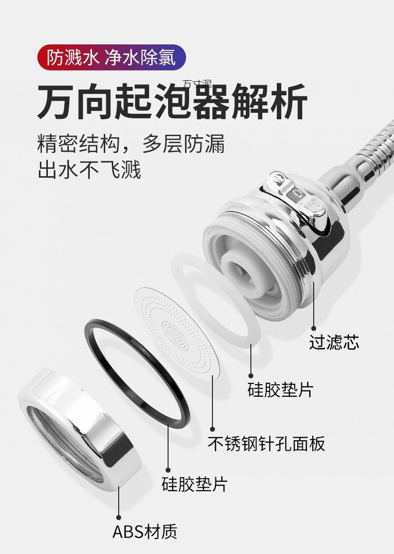 a0b9f092-b4b5-43fd-a34c-eccb09d22b7b.jpe