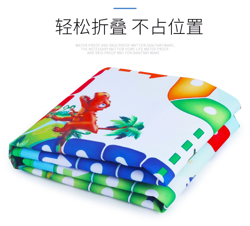 详情_10.jpg