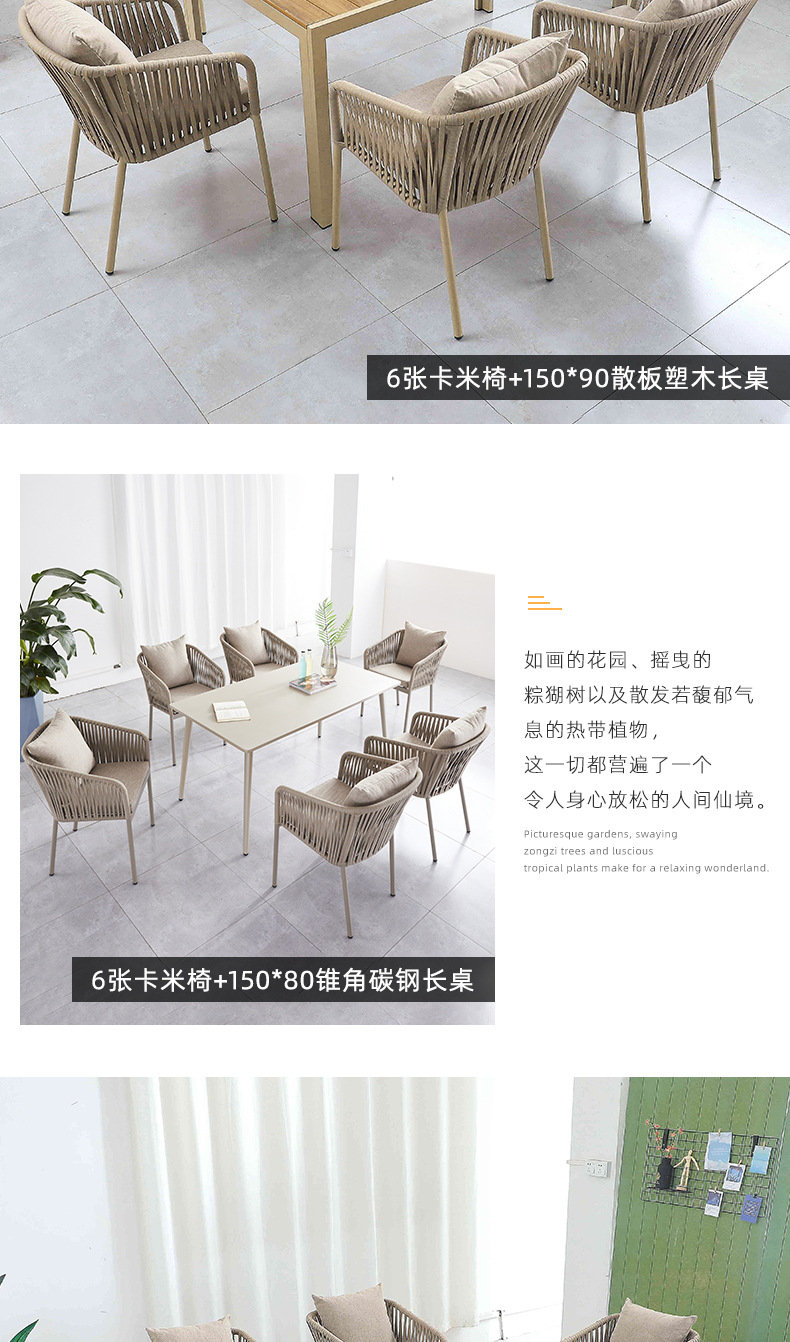 未标题-  24  .jpg