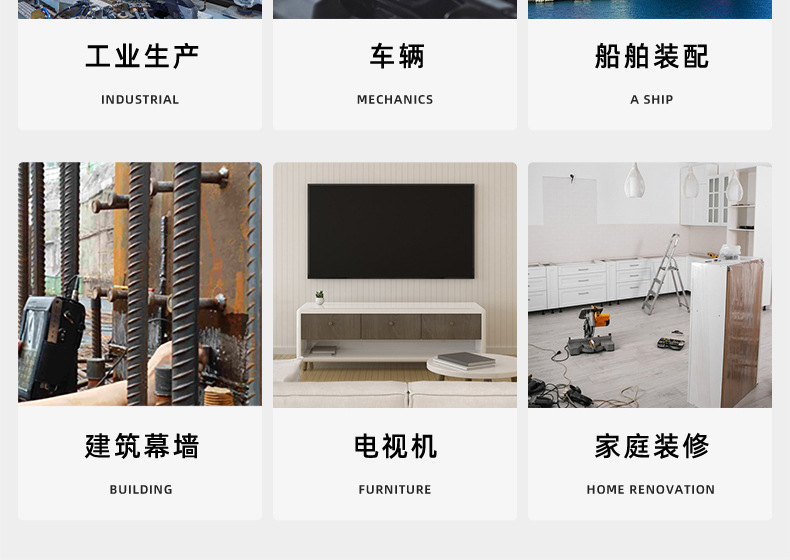 双通六角铜柱_03_20.jpg