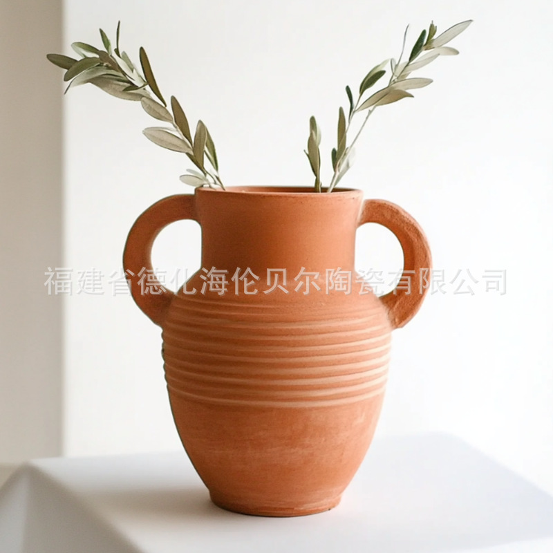 45e1dfa0aba0bdb12d6085a48a7b0f