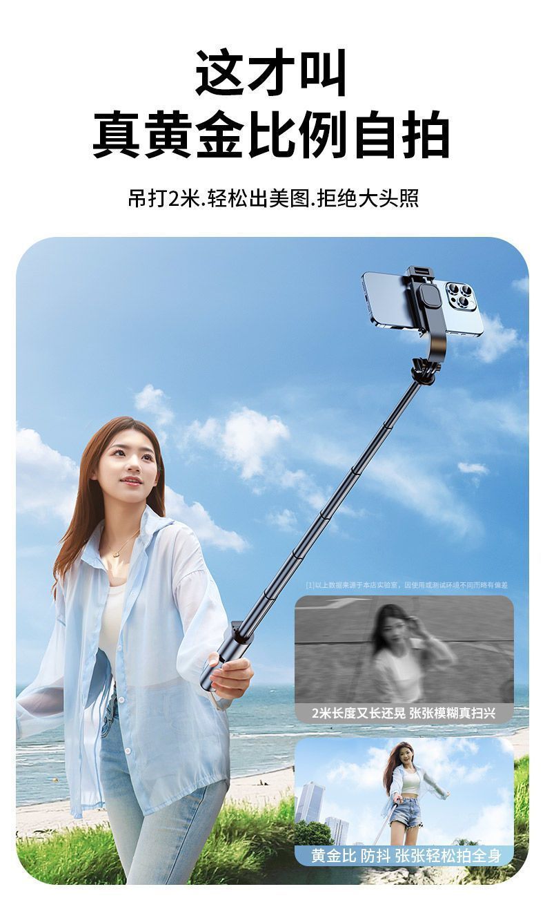 0e4f86cc-760d-462d-ae45-7bd188e418f7.jpe