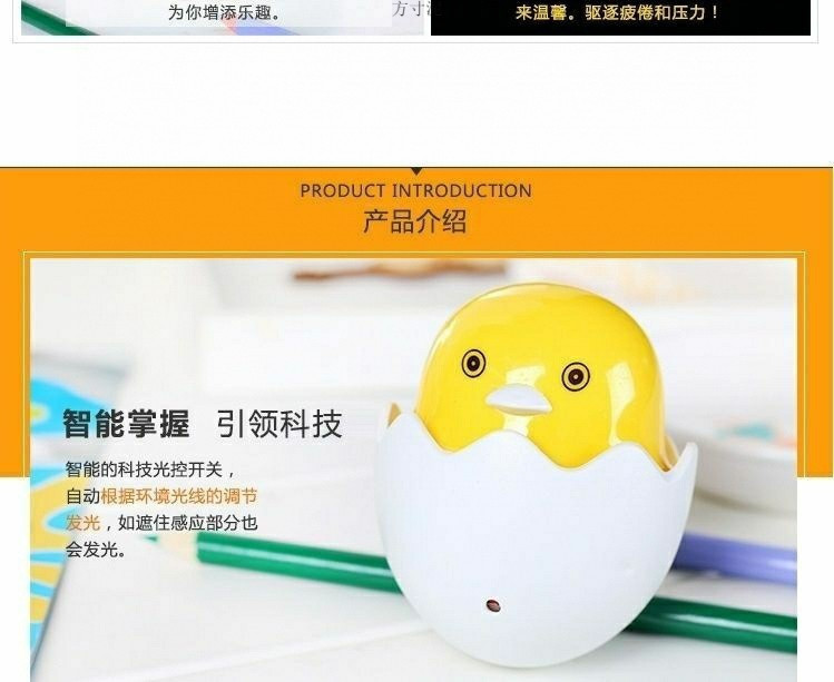 5a54210b-4319-4f50-af0f-014fc28b36ce.jpe