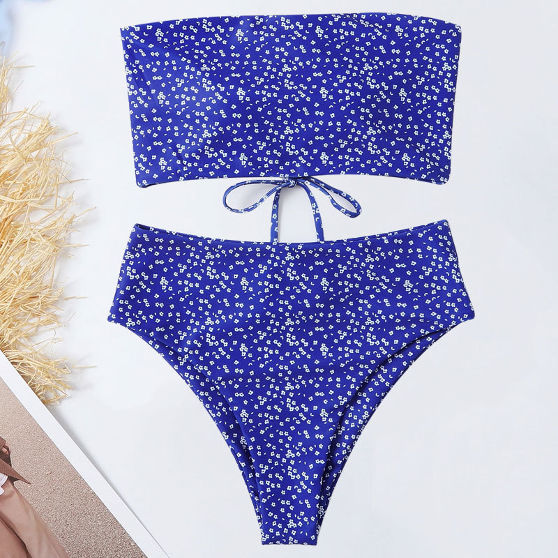 O1CN01Q6N2GK1qYFtlw3BoN_!!1650