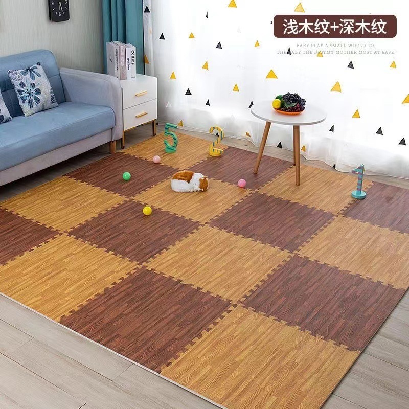 459234e5-7a30-4eaf-a765-88793d1f1a6e.jpe