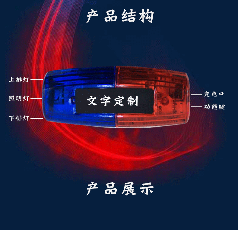 肩灯页面_06