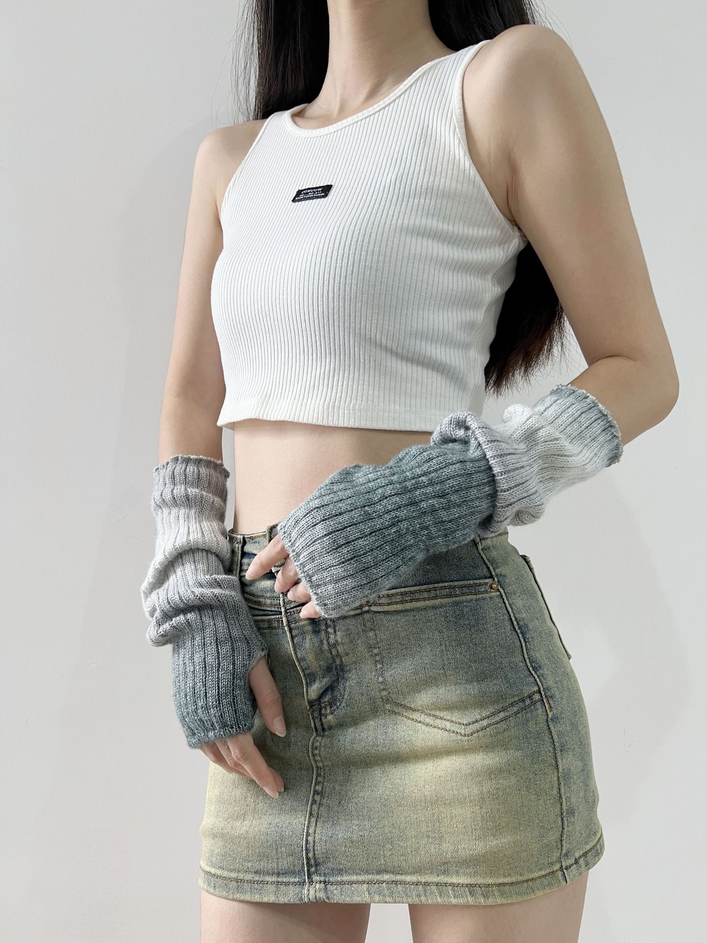 2024-09-10 114217.jpg