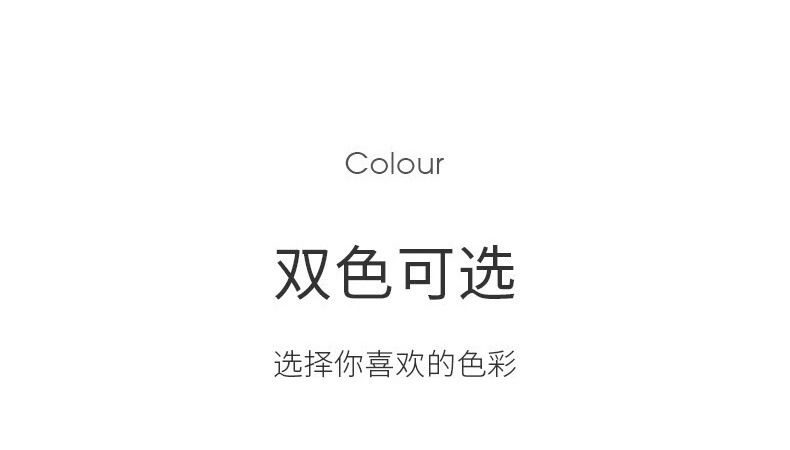 cf691b62-27b5-4d9b-bce3-d59e458868d9.jpe