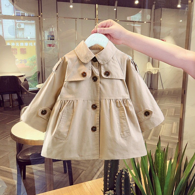 O1CN012hujU22HhrvL6k5yn_!!2210