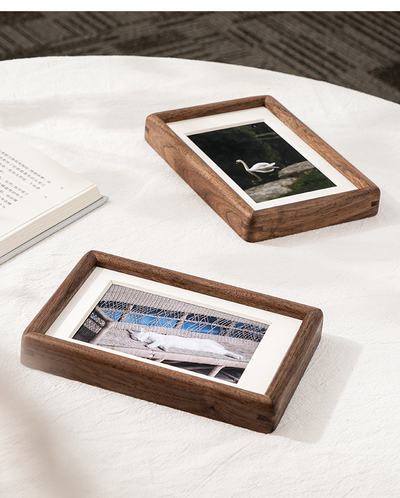 ef99d28d-94b6-4392-aa43-f250e3e27b87.jpe