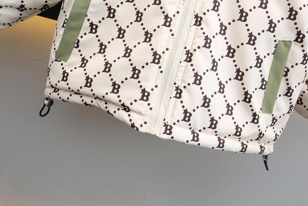 e56f482b-67e6-40c5-912a-913c3e6163bb.jpe