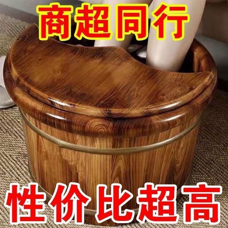 dba77e94-2461-495a-82a2-7749d11225f0.jpe