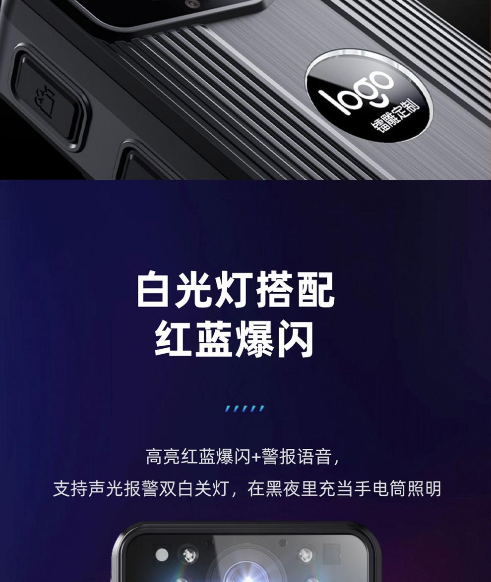 0a209fbe-0794-48af-badb-f9f65edb744b.jpe