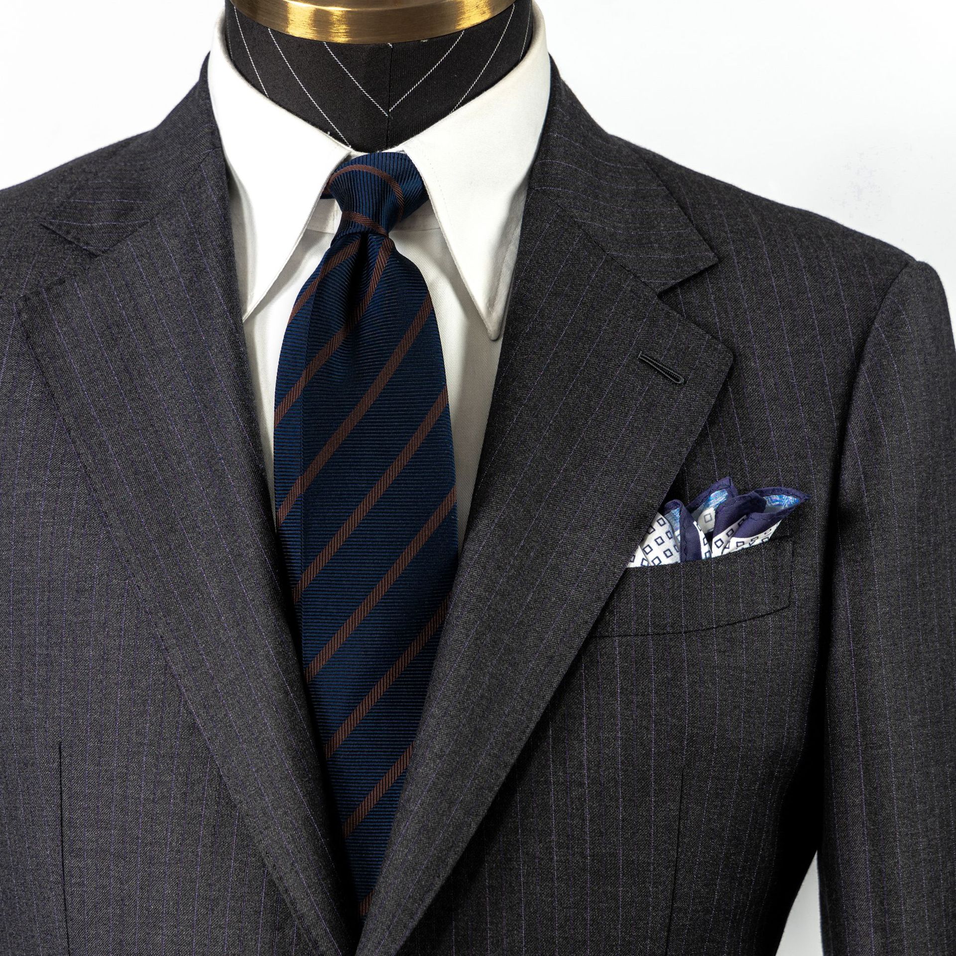 SILK043.jpg