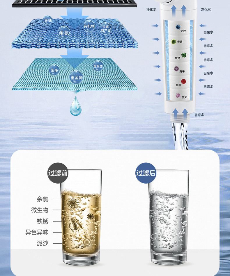 28e25233-5028-4205-8a90-943b5f0f98a7.jpe