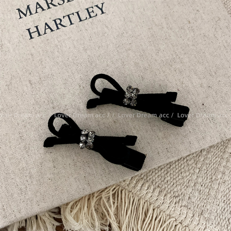 2024-01-15 115349.jpg