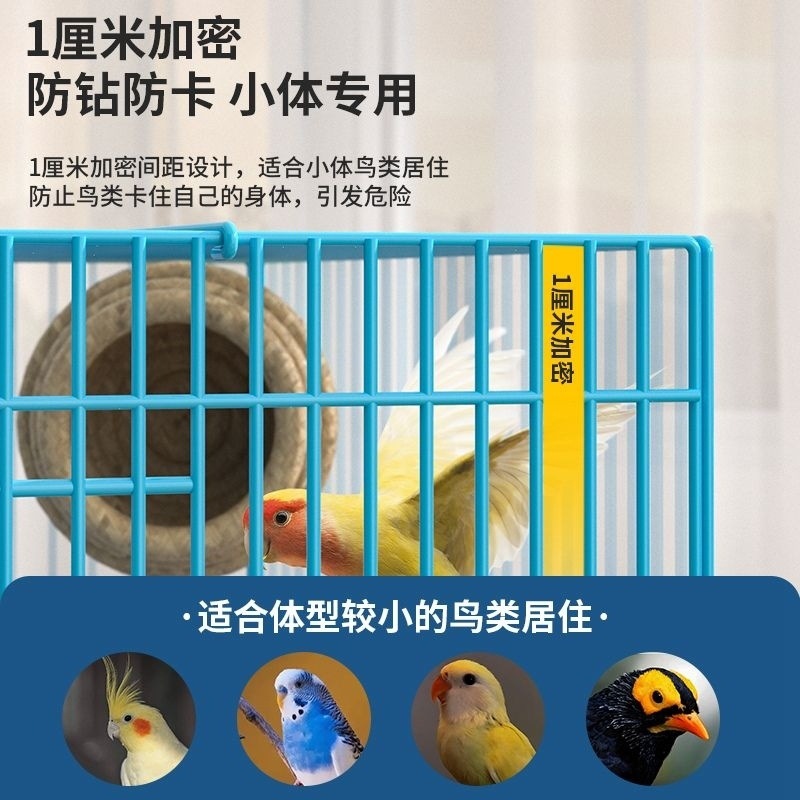 46576325-fbee-4a54-9e57-63ca16fb3cc2.jpe