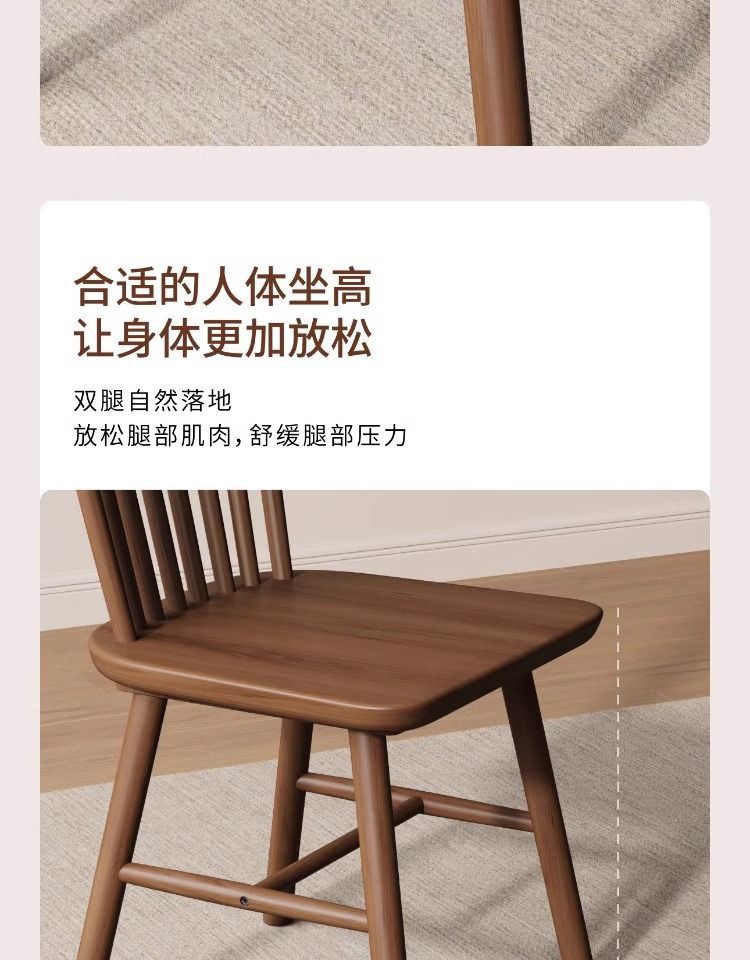 d5c1903c-bec8-4210-a539-43ba0f412e1e.jpe