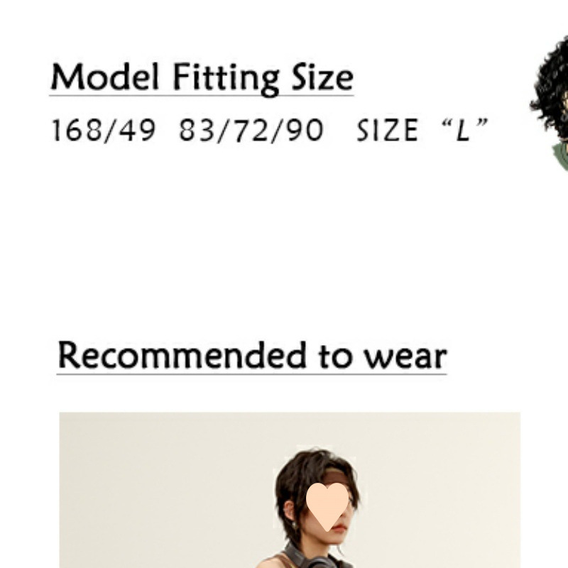 d9e0d12c-10e5-40c6-9d15-8d22fe5fbe9b.jpe