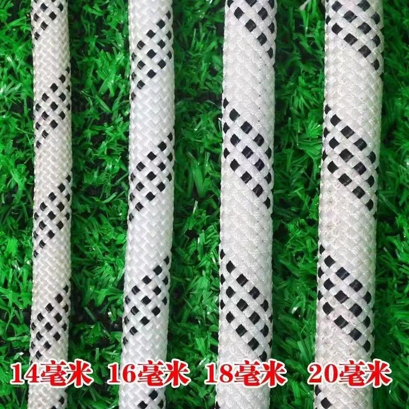 mmexport1660389144284