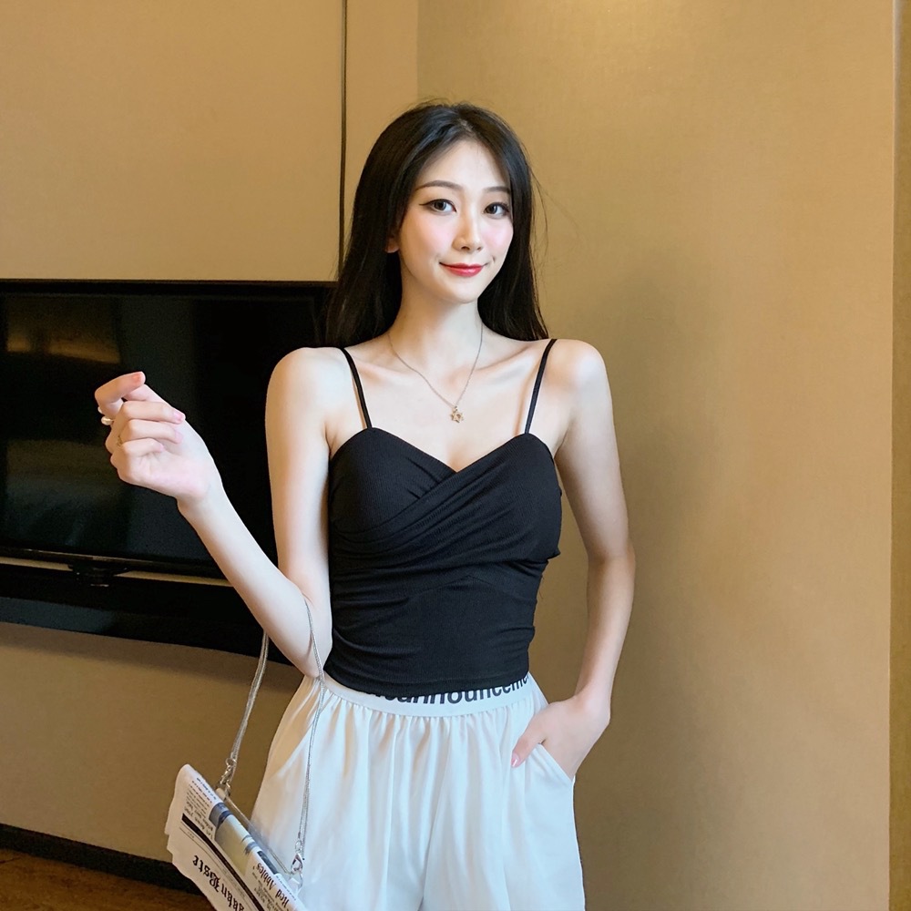 39aac67346594d28f1ae1af8c09dea