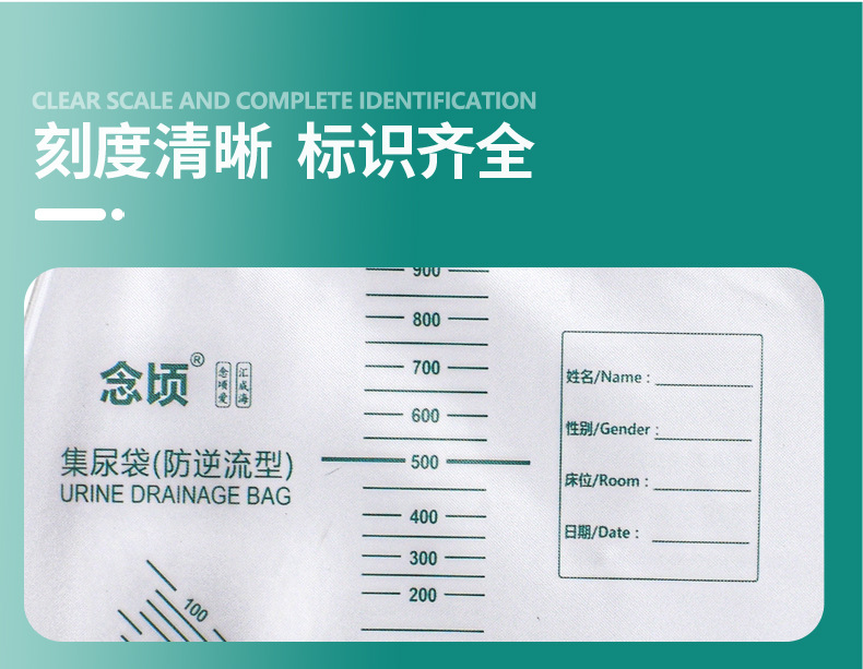 长图_09.jpg