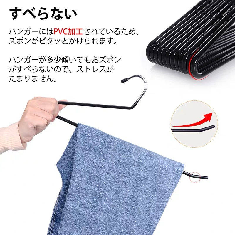 IMG_0499(20220429-135948)