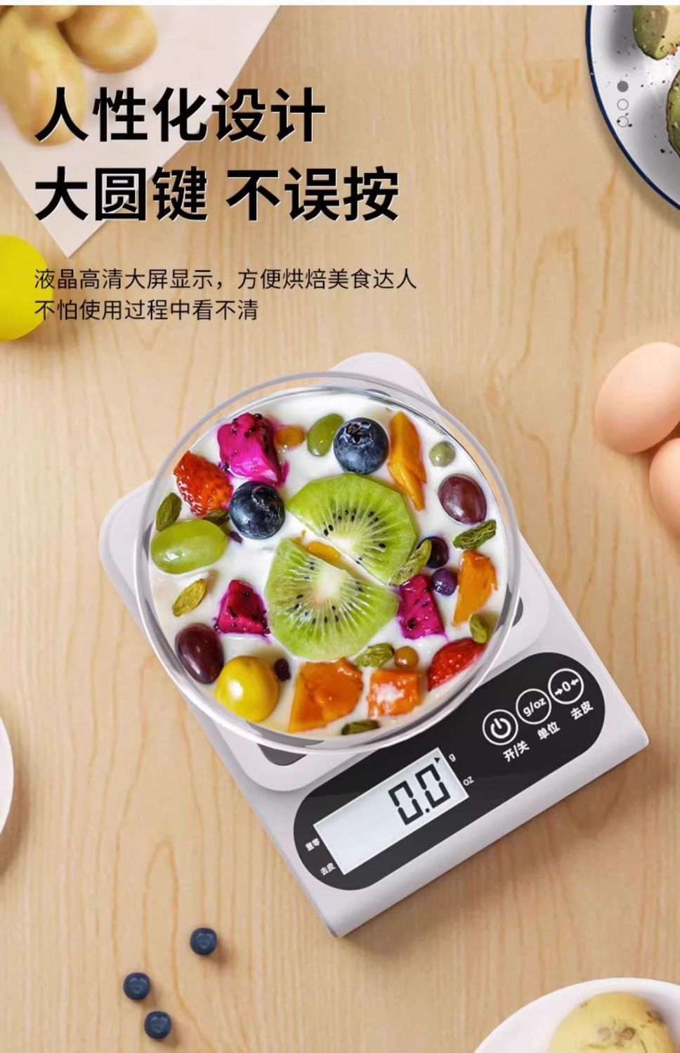 9d617c41-0124-4697-9597-1bfd24e9359b.jpe