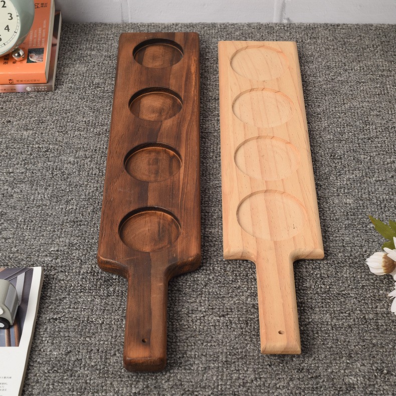 O1CN01ay45Hp1NhlB8g8AJ0_!!2211