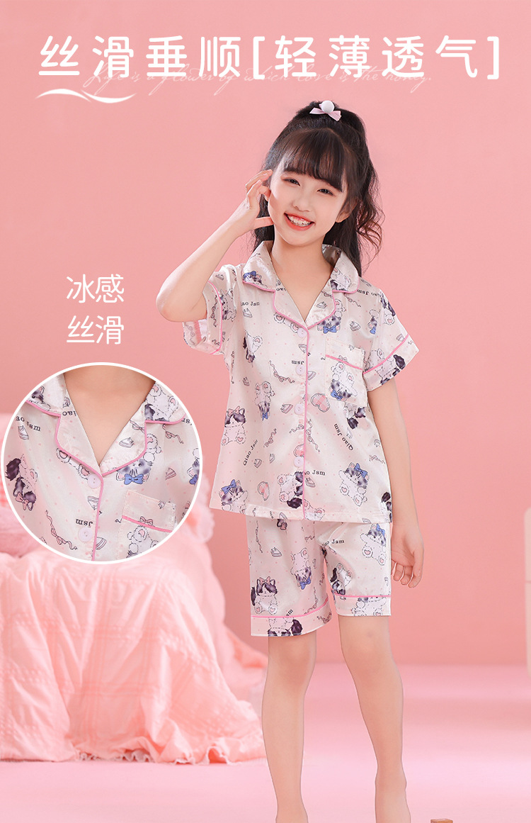 ee31f1c8-5809-4d2f-a435-d5fa710ace72.jpe