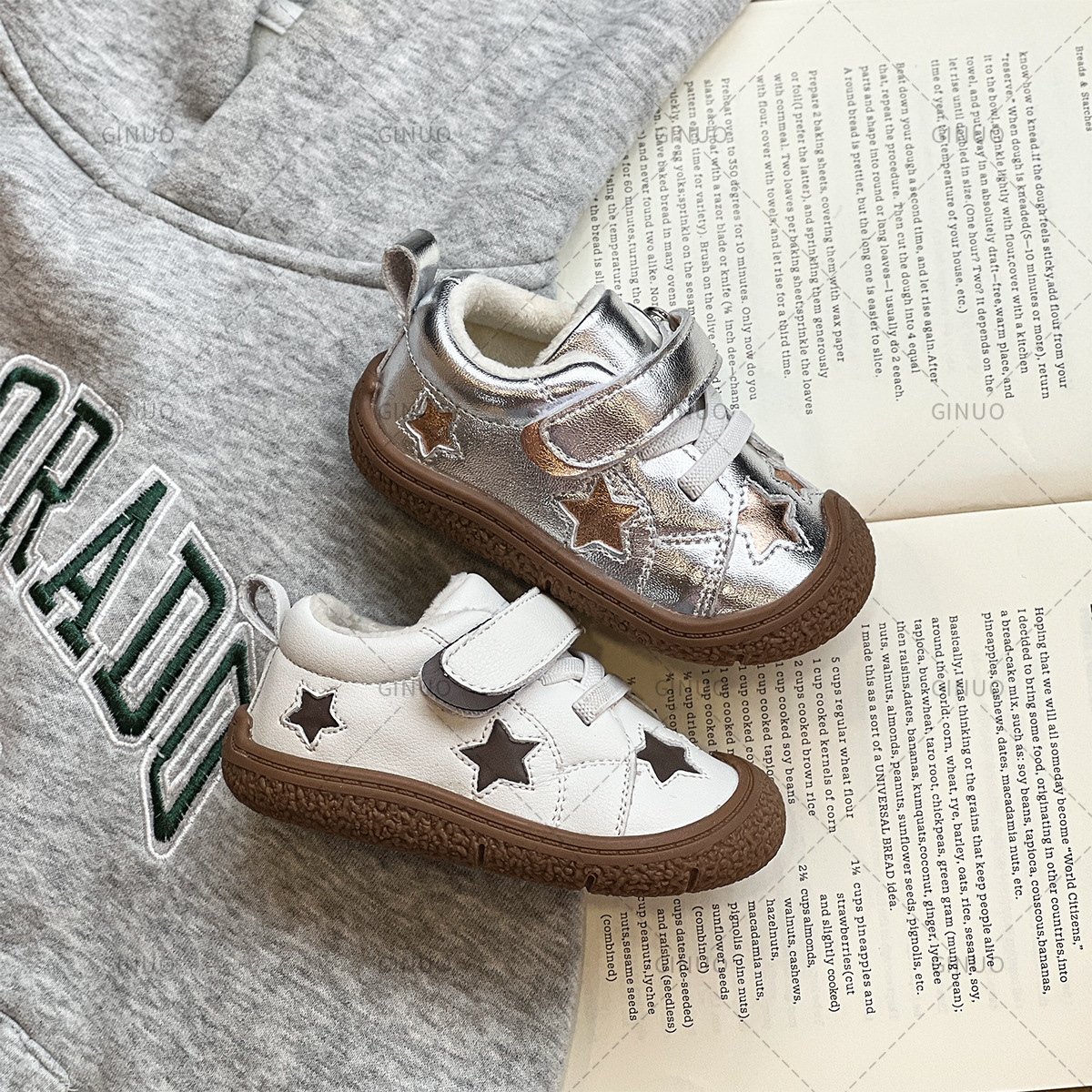 2024-09-14 145153.jpg