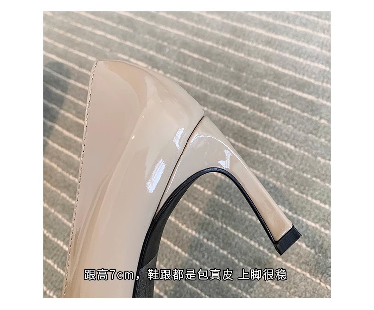 详情 (14).jpg