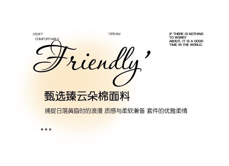 5e8ad4cc-44a8-4d40-a26d-81ab13446883.jpe